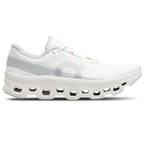 ON Cloudmonster 1 (3MF30741200) [1]