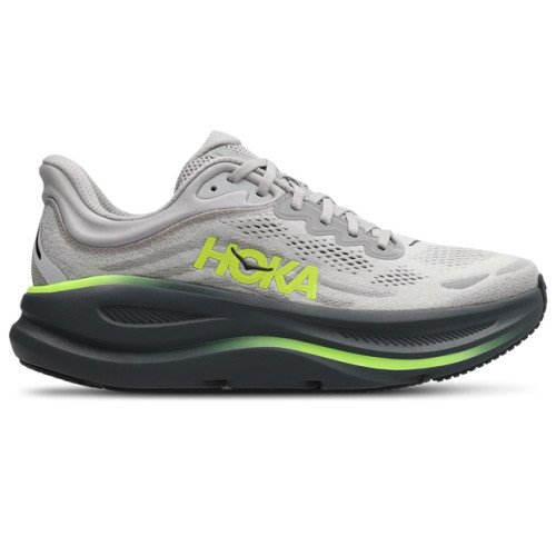 HOKA Bondi 9 (1162011-SSTT) [1]