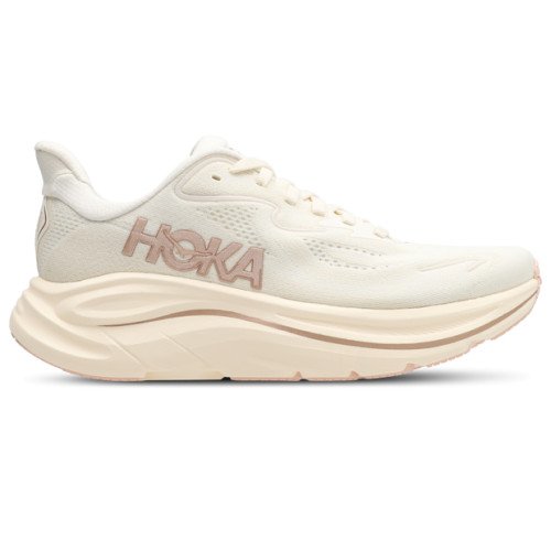 HOKA Clifton 10 (1162031-ARRS) [1]