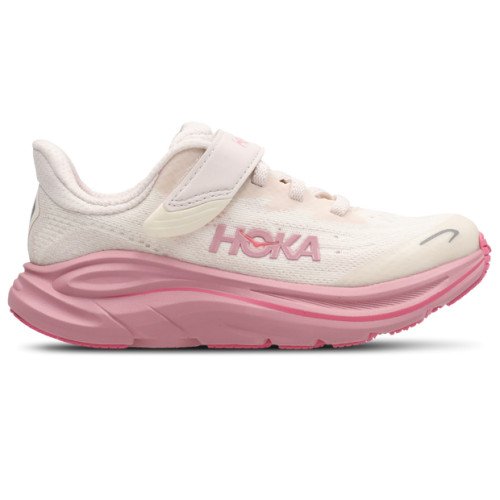 HOKA Kids Clifton 10 (1168873-RMD) [1]