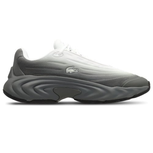 Lacoste Spinor (51SMA0053-25Y) [1]