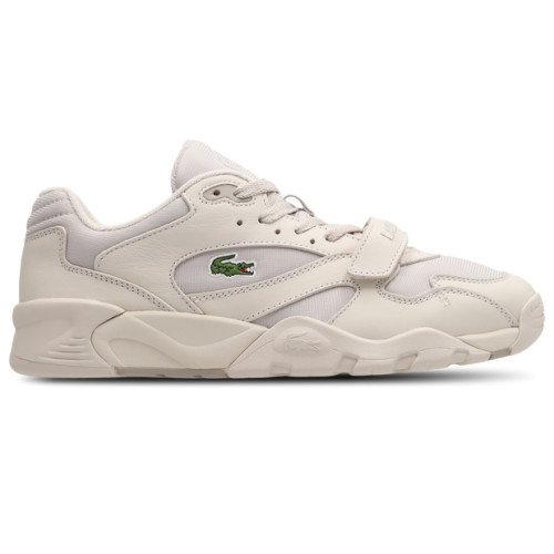 Lacoste Game Trainer Pro (51SMA0087-2B7) [1]