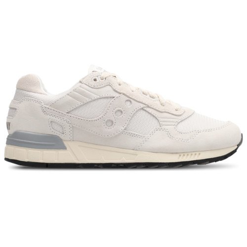 Saucony Saucony Shadow 5000 (S70665-53) [1]