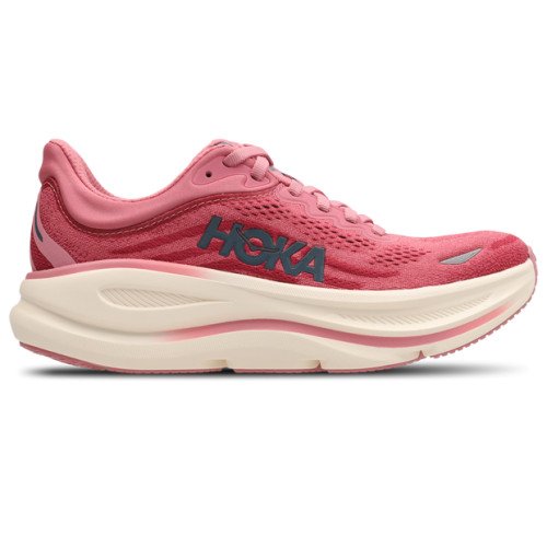 HOKA Bondi 9 (1162012-LYC) [1]
