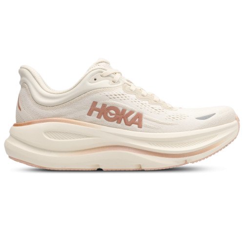 HOKA Bondi 9 (1162012-OSG) [1]
