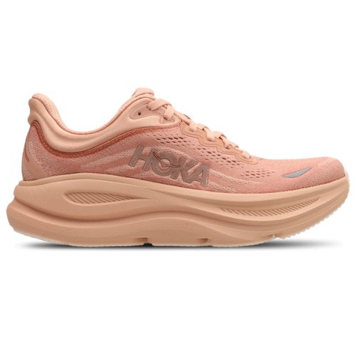 HOKA Bondi 9 (1162012-SNNR) [1]