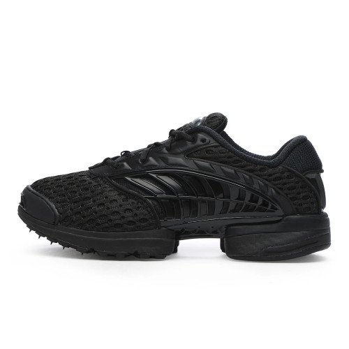 adidas Originals Climacool 2 (LA7795) [1]
