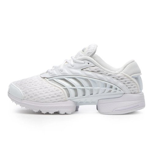 adidas Originals Climacool 2 (LA7794) [1]