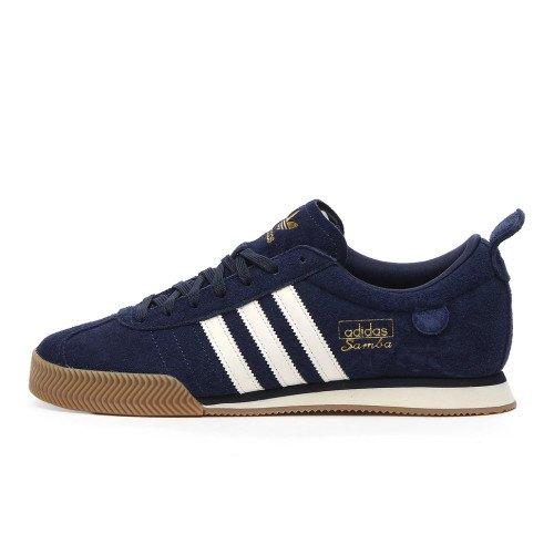 adidas Originals Samba 62 Super (IH4380) [1]