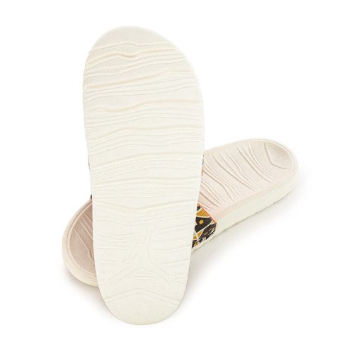 Nike Jordan Jordan Break Slide Q54 (CZ4151-100) [1]