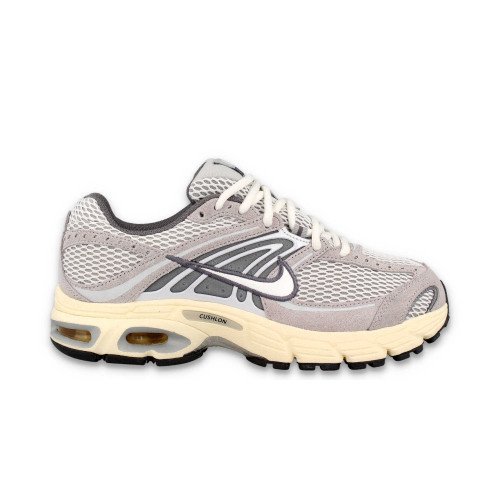 Nike Air Max Moto 2K (IQ4924-005) [1]