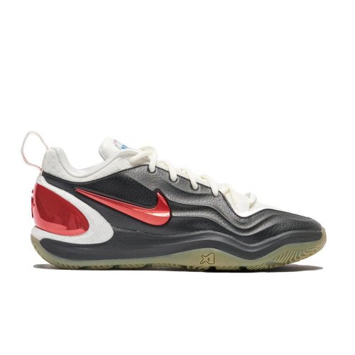Nike WMNS A'Two 'Standing Ovation' (IH1137-001) [1]