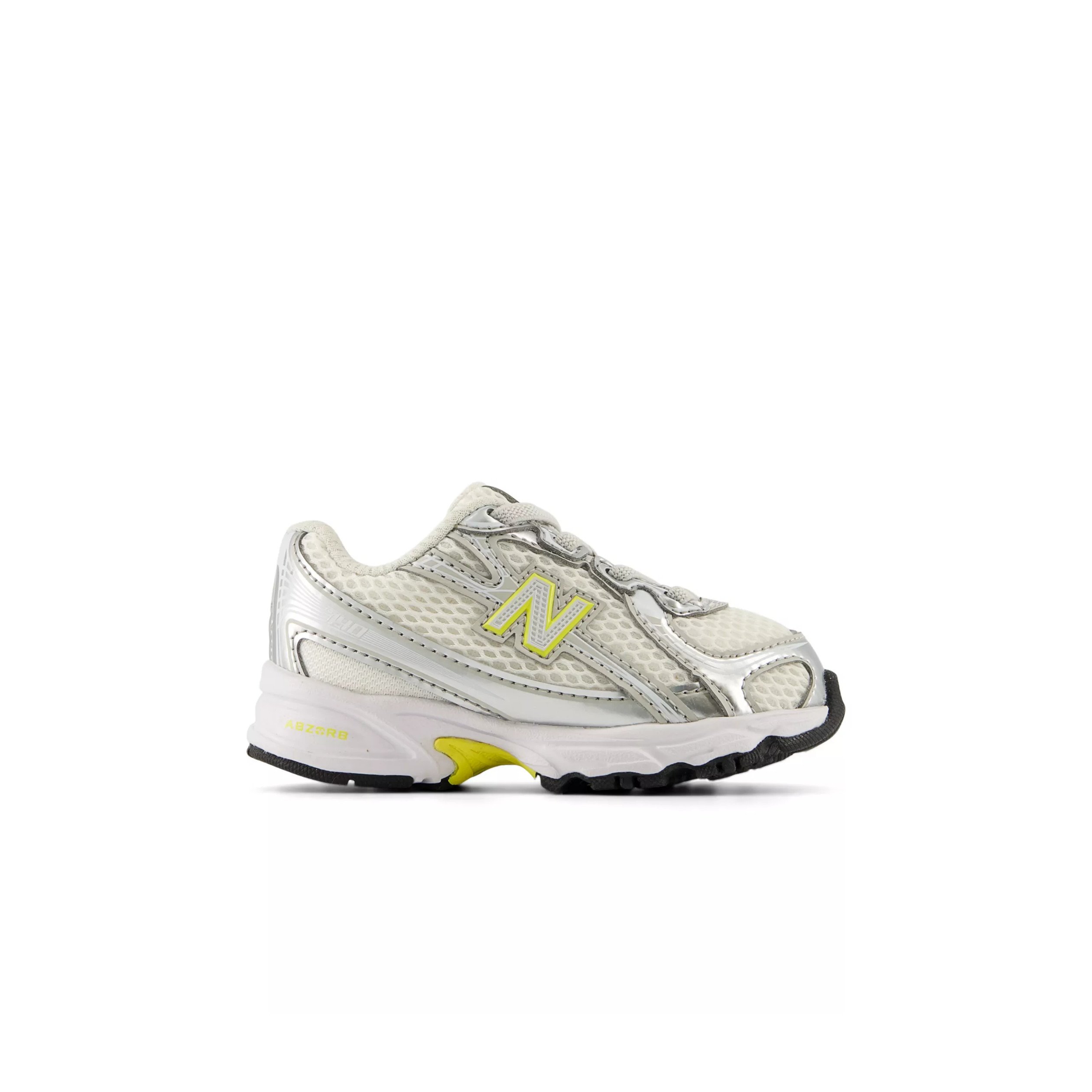 New Balance 740 Bungee Lace (I7404PH) [1]