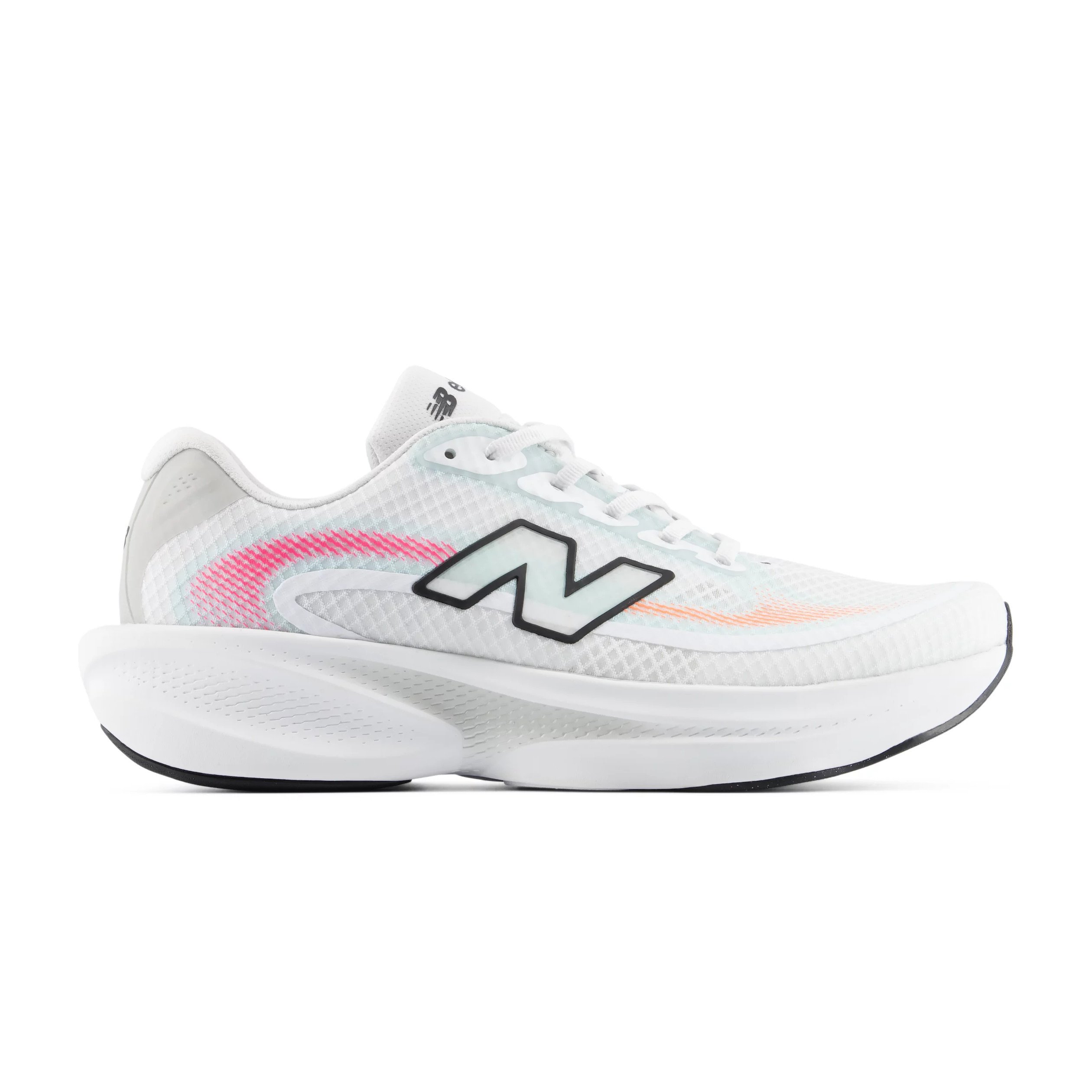 New Balance Ellipse Breathe (MELPS5XP) [1]