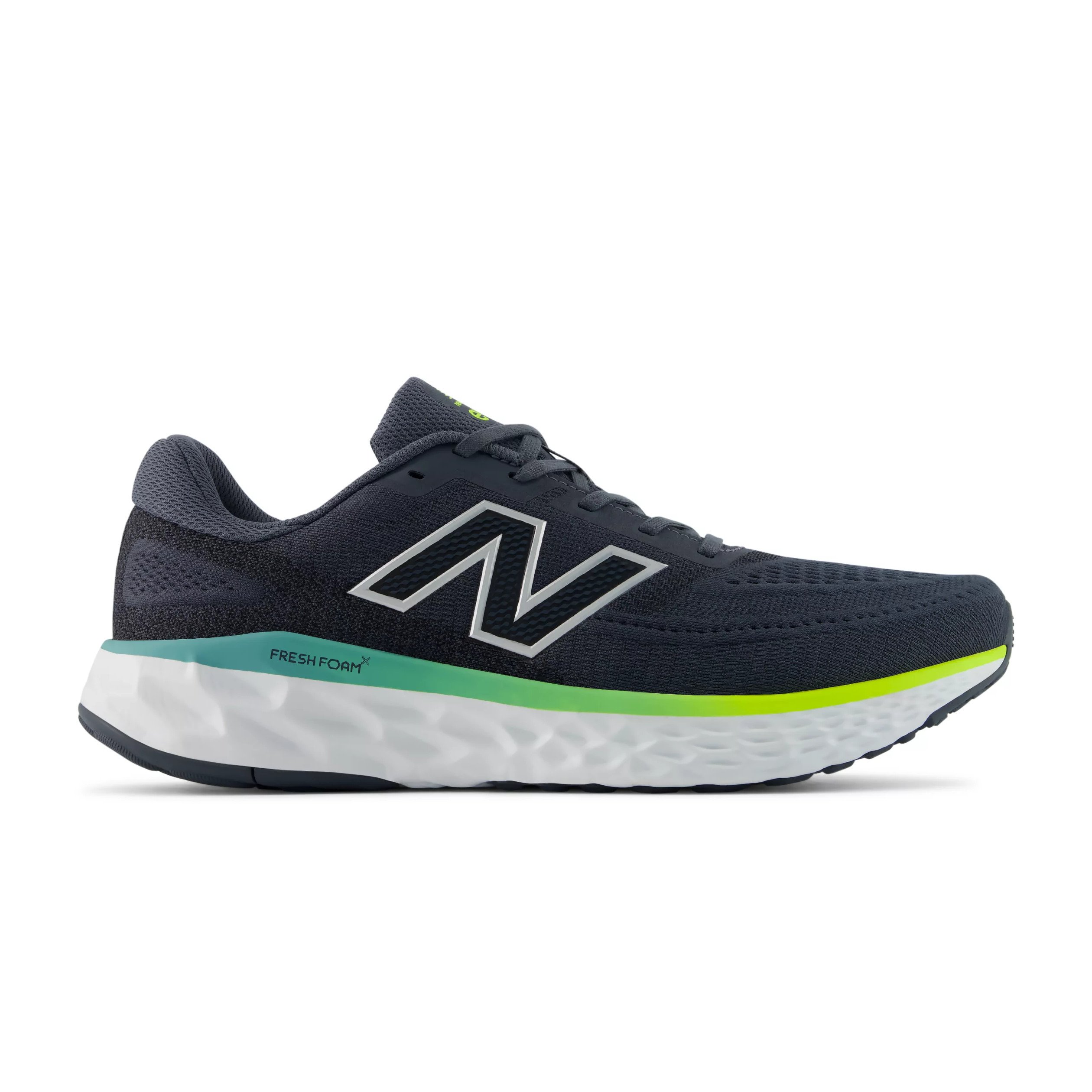 New Balance Evoz v4 (MEVOZ60R) [1]