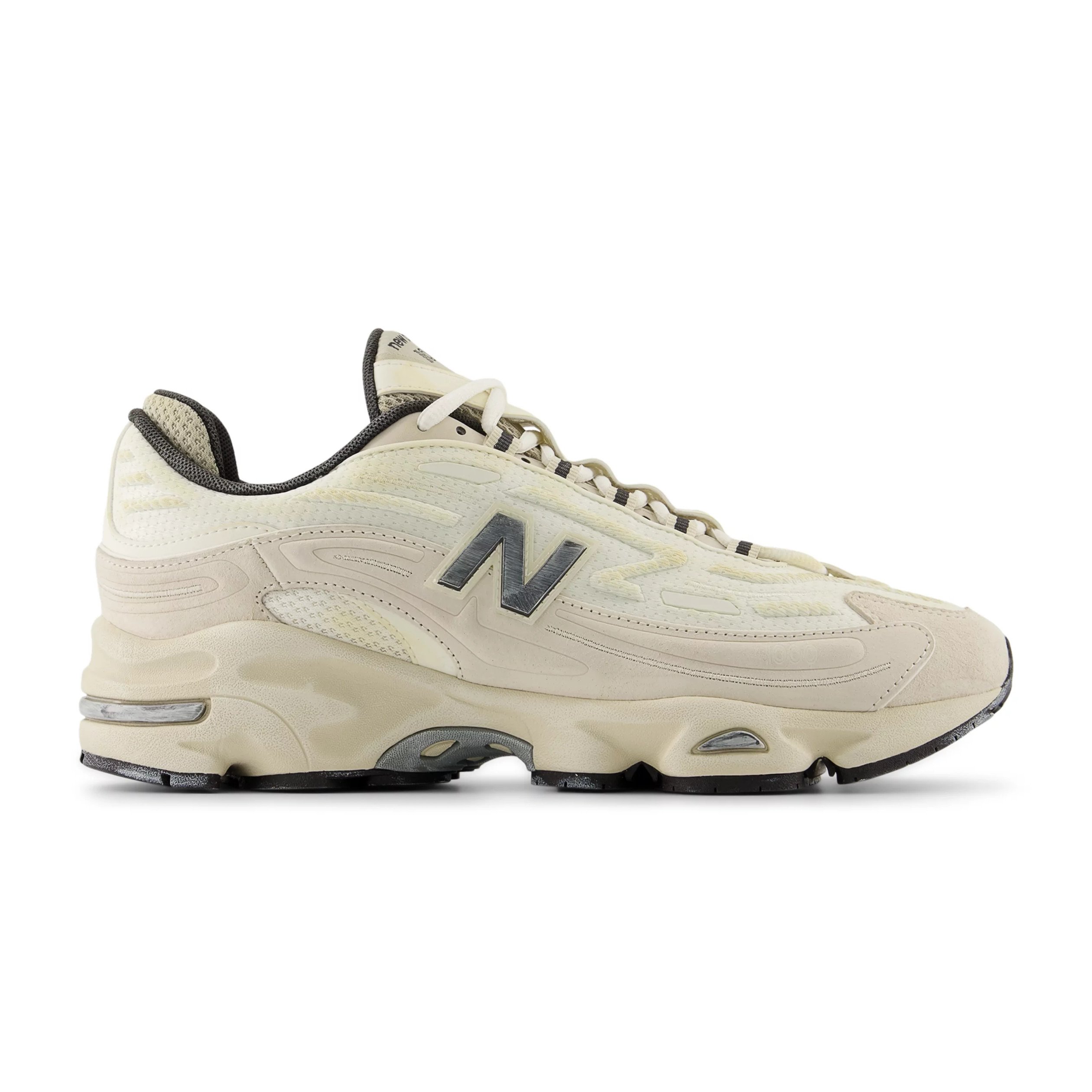 New Balance 1000D (U10006RM) [1]