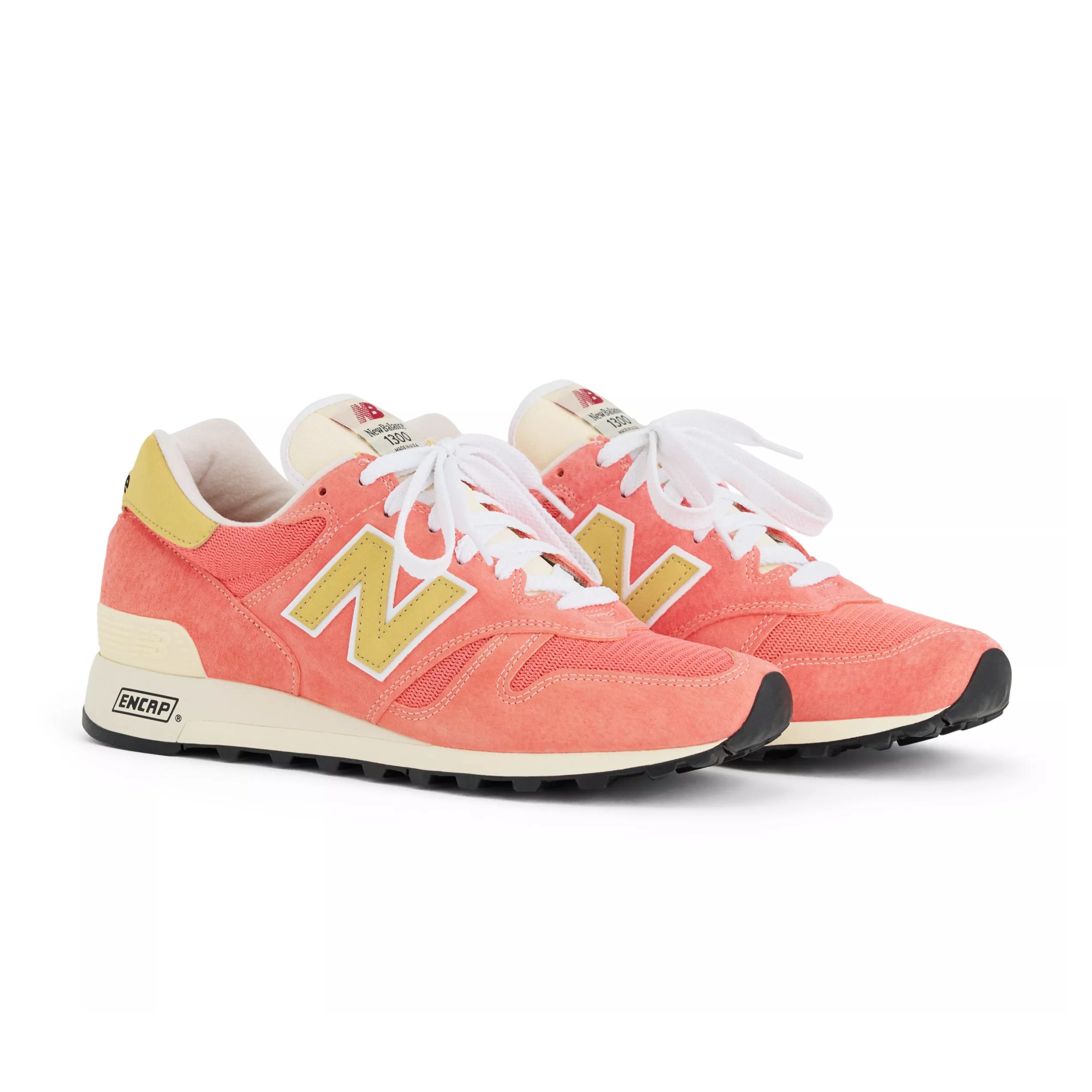 New Balance Made in USA 1300 (U13008BH) [1]