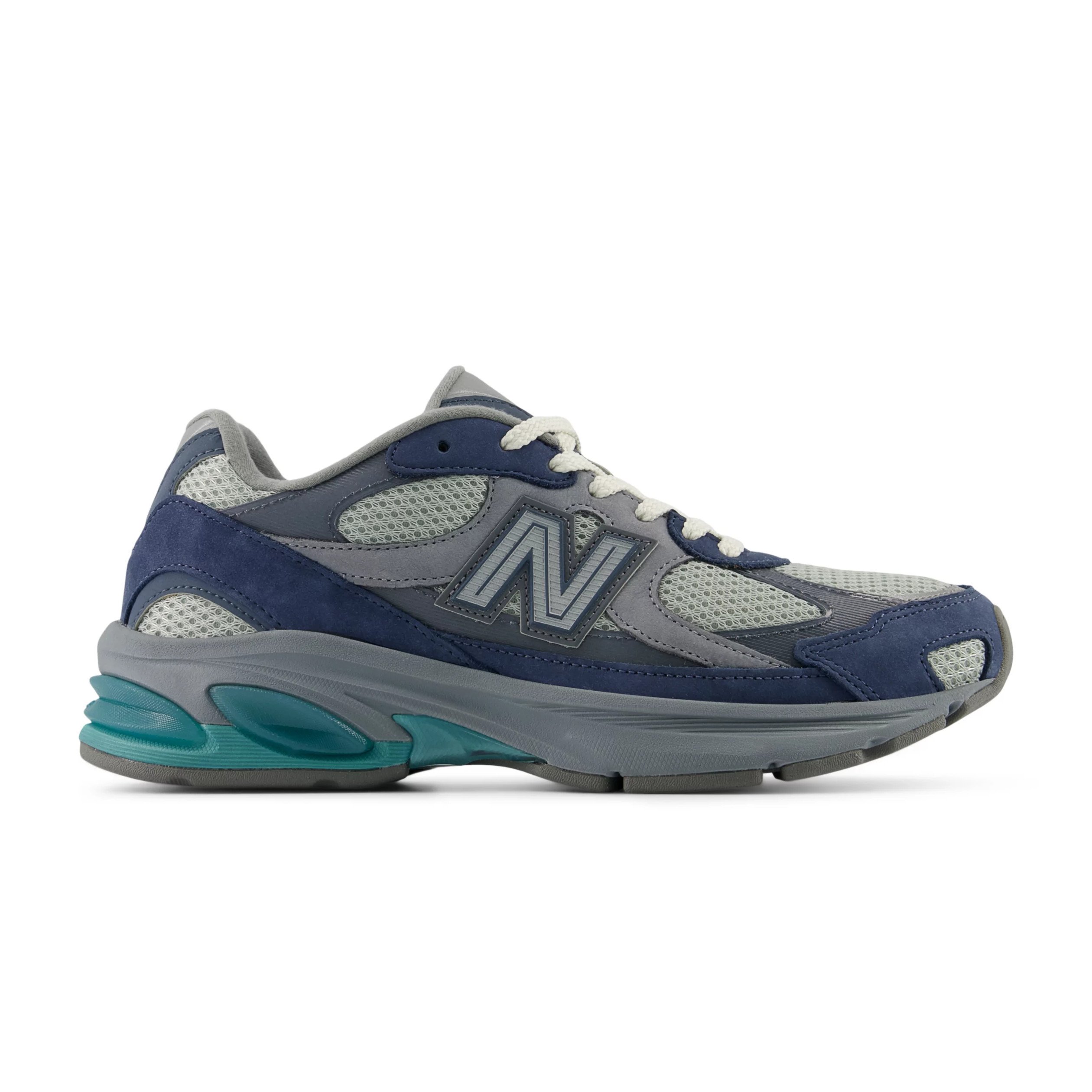 New Balance 2010 (U20101QY) [1]