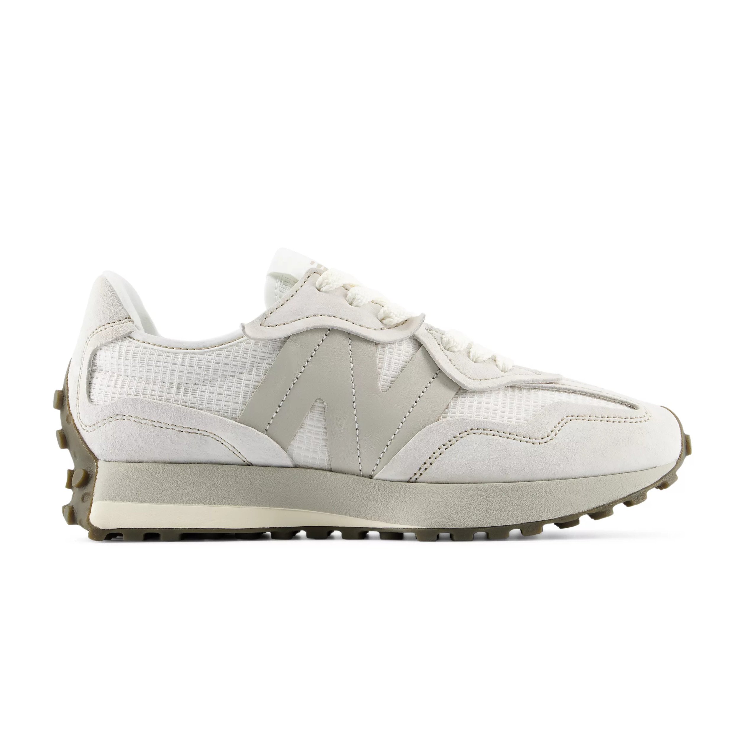 New Balance 327W (U327W2L5) [1]