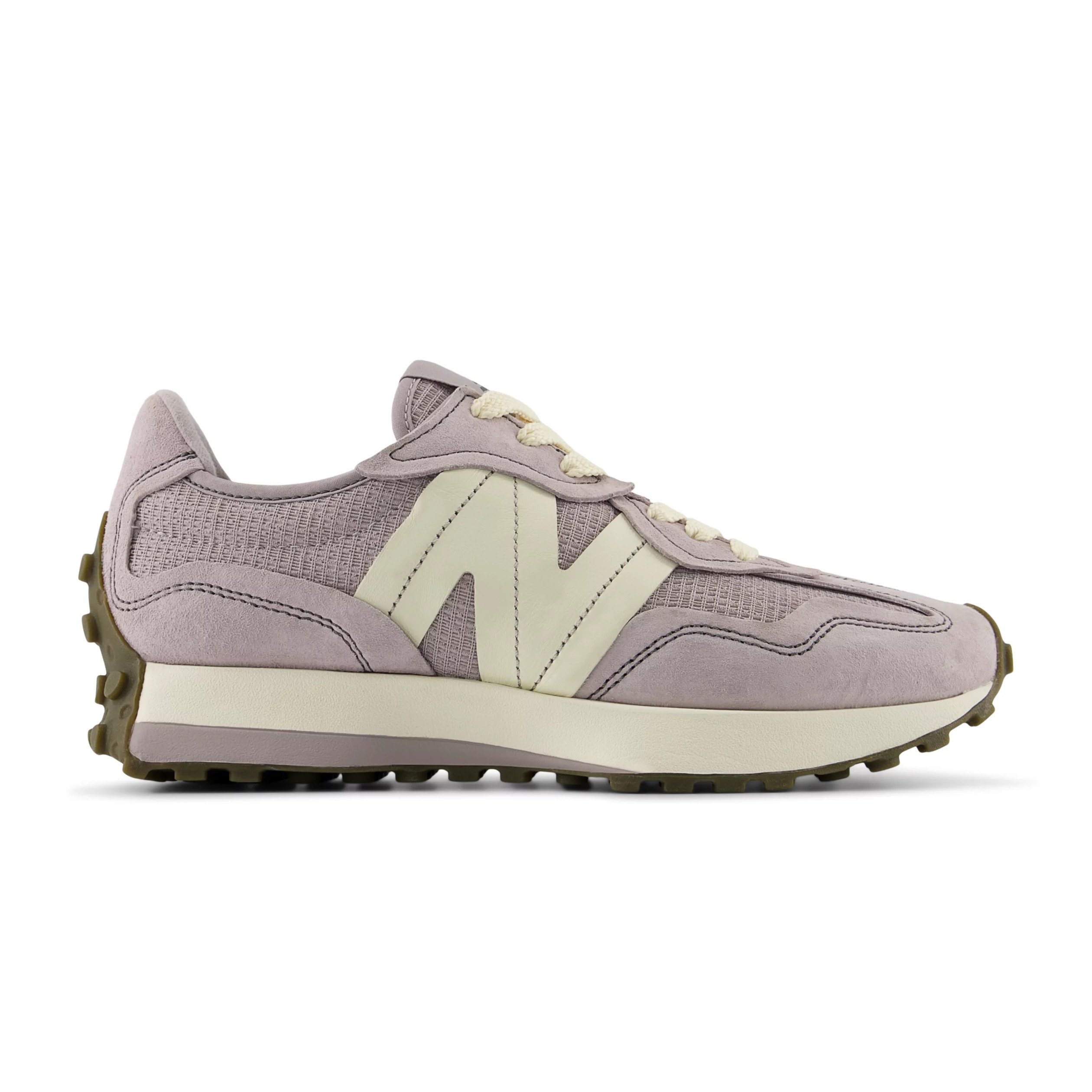 New Balance 327W (U327W88S) [1]