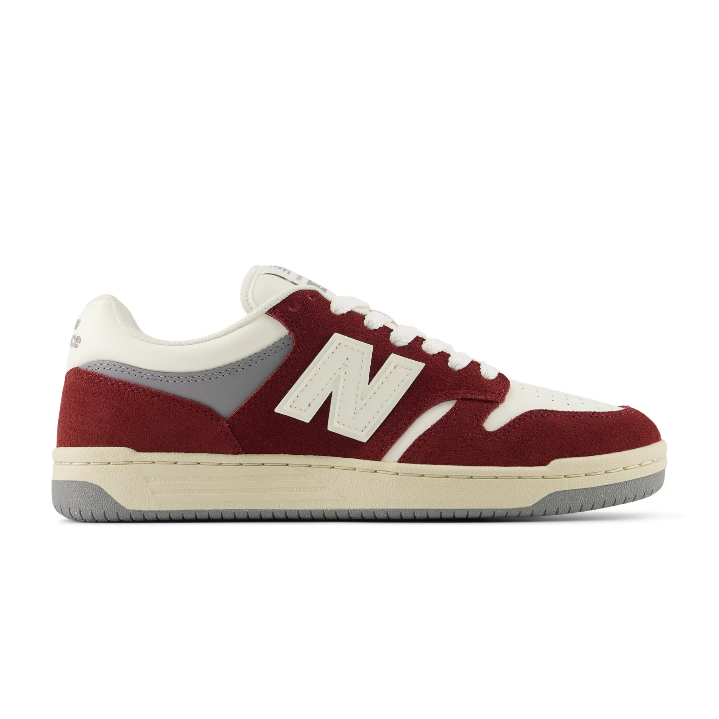 New Balance 480P (U480P5XP) [1]