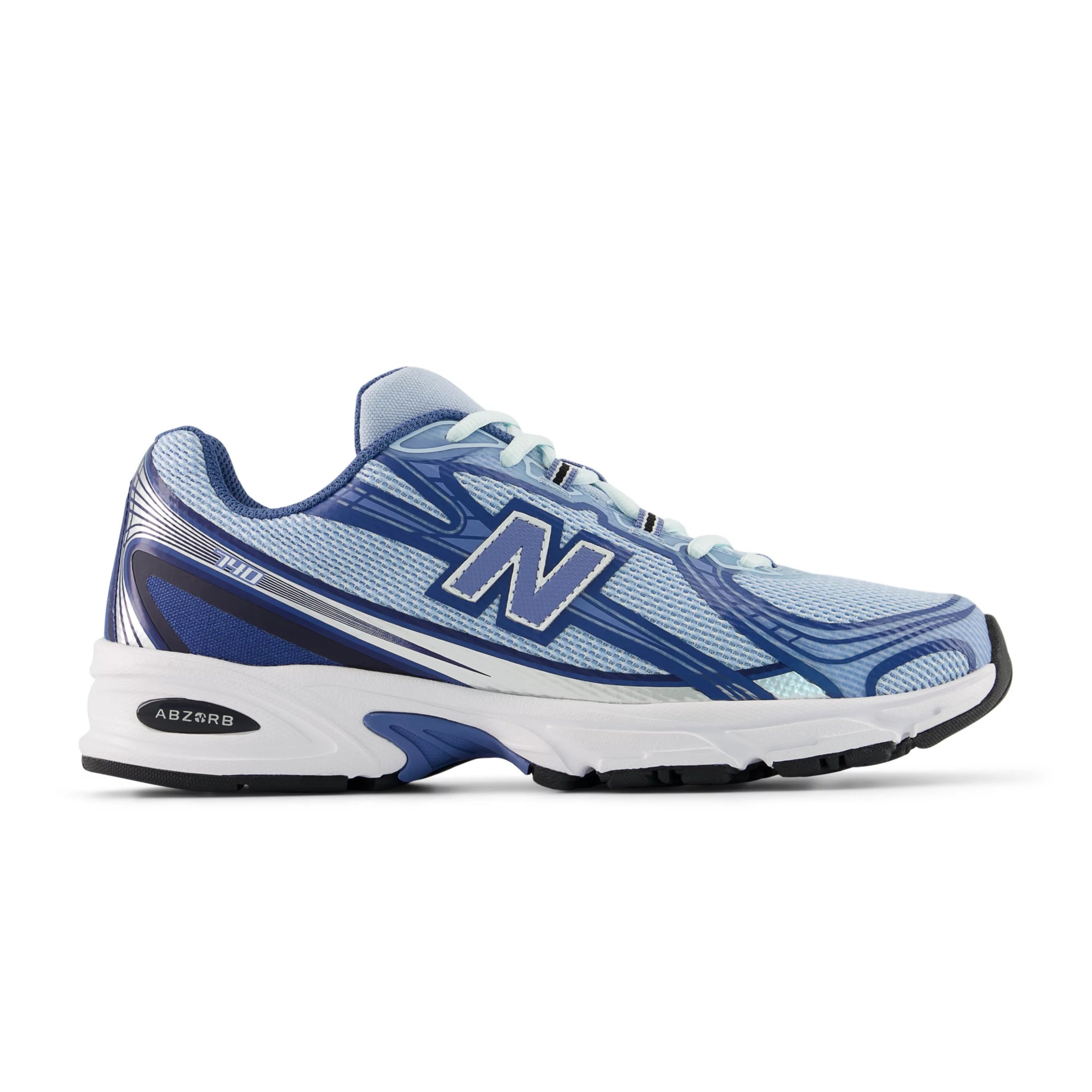New Balance 740 (U740N7UT) [1]