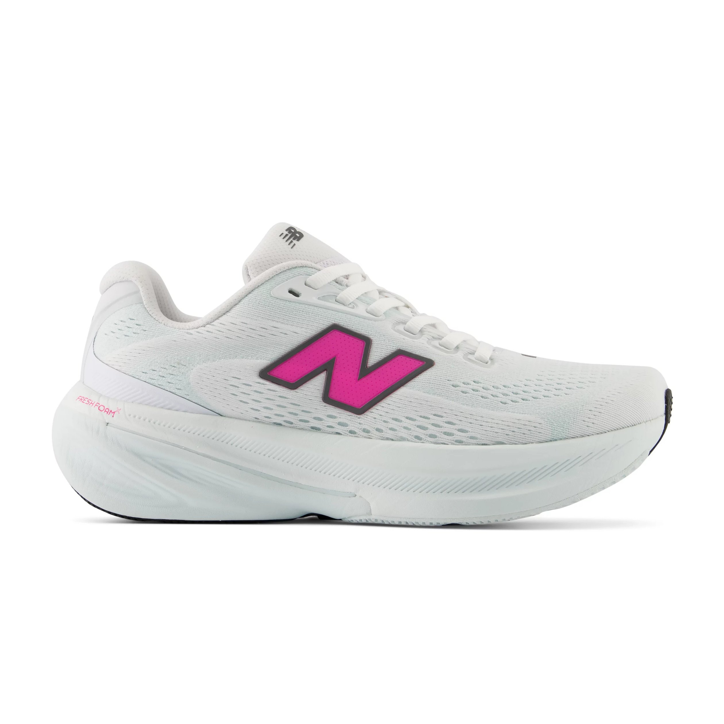 New Balance Fresh Foam X 860v15 (W8601LO) [1]