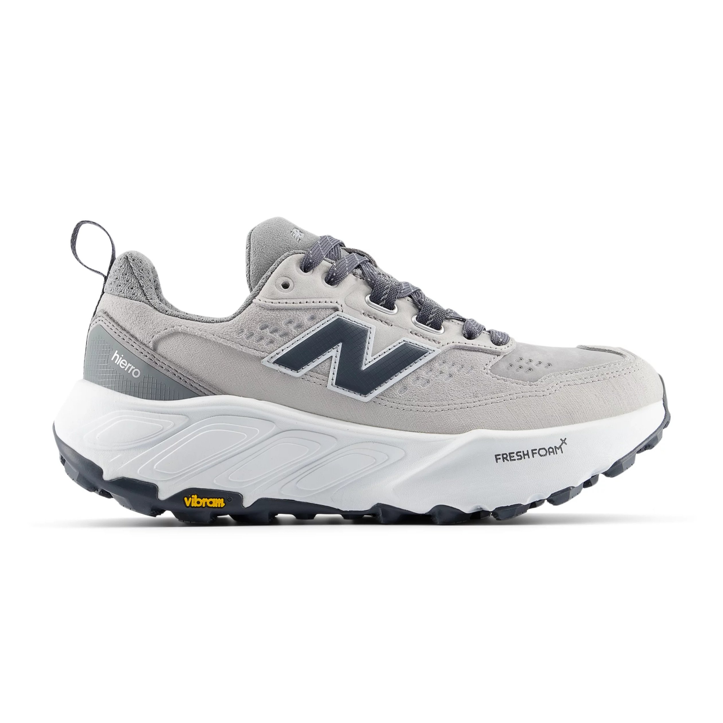 New Balance Fresh Foam X Hierro Trek (WHIET5DI) [1]