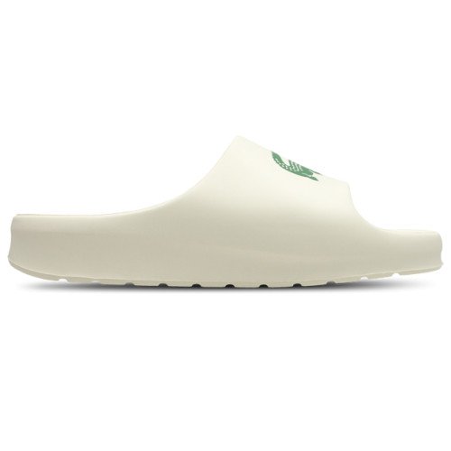 Lacoste Croco 2.0 Serve Slide 2.0 223 1 CMA (48CMA00221Y5) [1]