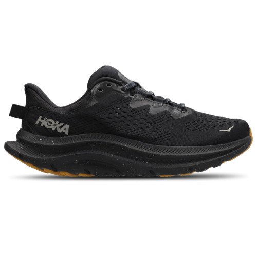 HOKA Kawana 2 (1147930-BBLC) [1]