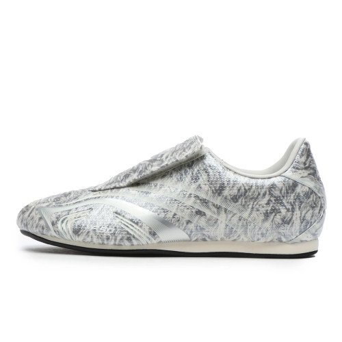 adidas Originals Taekwondo F50 W (IH6861) [1]