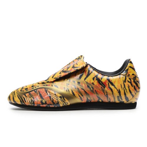 adidas Originals Taekwondo F50 W (IH6860) [1]