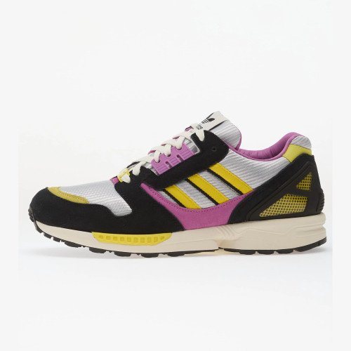 adidas Originals ZX 8000 - Made in Germany (IH4113) [1]