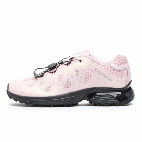 Salomon XT-Whisper Void (L49099000) [1]