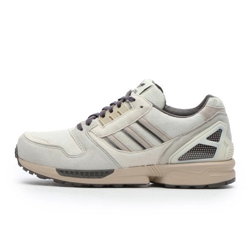 adidas Originals ZX 8000 (KH9058) [1]