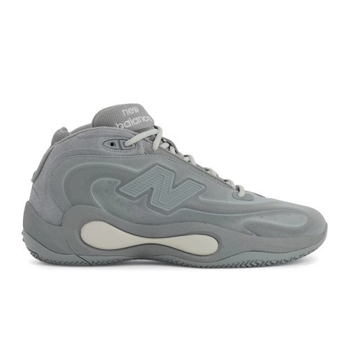 New Balance P400 (UFFBB5WD) [1]