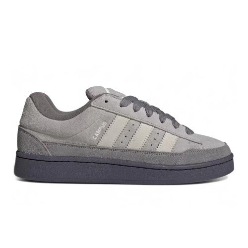 adidas Originals CAMPUS ST (KJ3607) [1]