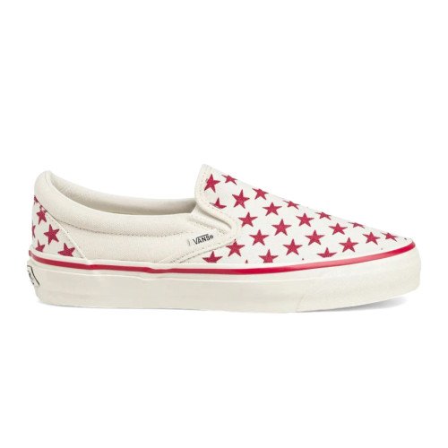 Vans Premium Classic Slip-On (VN000Z7ZBOP) [1]