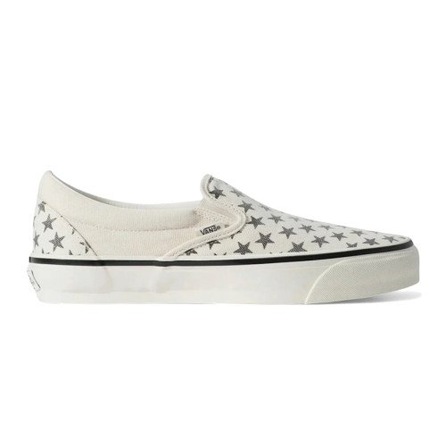 Vans Premium Classic Slip-On (VN000Z7ZKIG) [1]