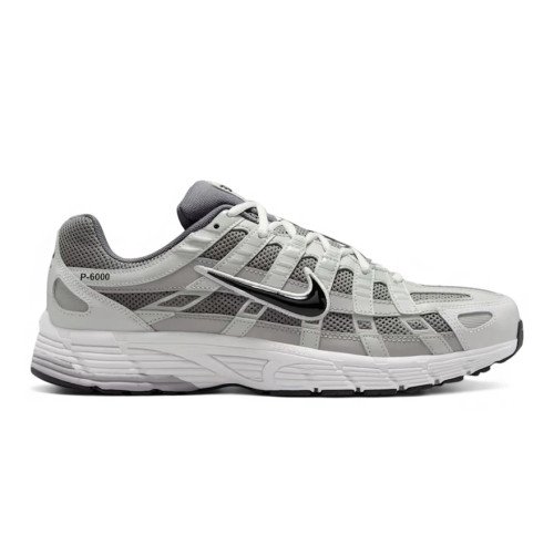 Nike P-6000 (CD6404-031) [1]