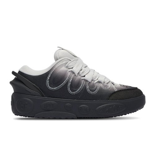 Puma LA Francé Gradient (313478-01) [1]