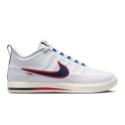 Nike Book 2 'WNBA 30th' (IR6333-100) [1]