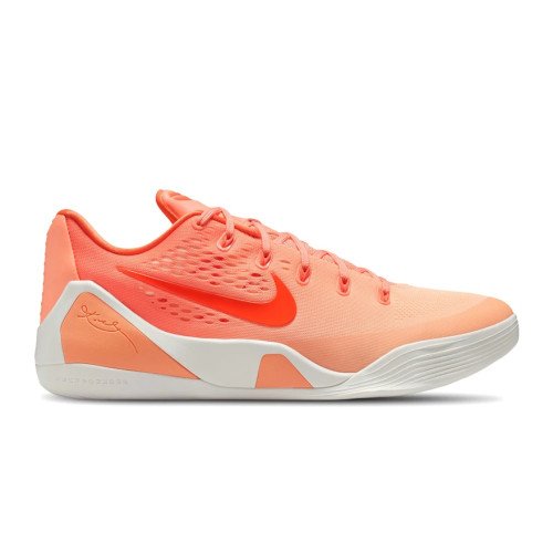 Nike KOBE IX ELITE LOW EM PROTRO (IM6119-800) [1]
