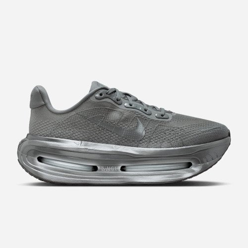 Nike Women s Isamaya Ffrench Vomero Premium (IR1988-084) [1]