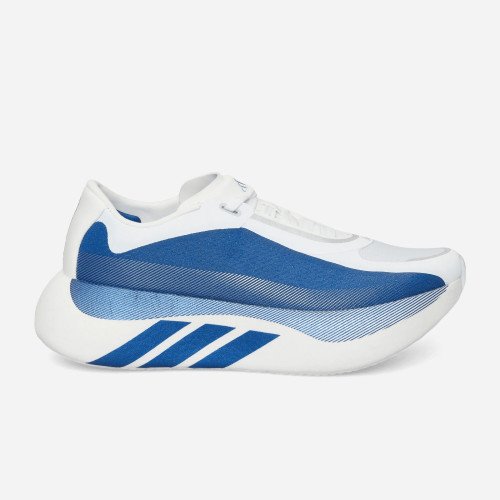 adidas Originals Hyperboost Edge (KI1911) [1]