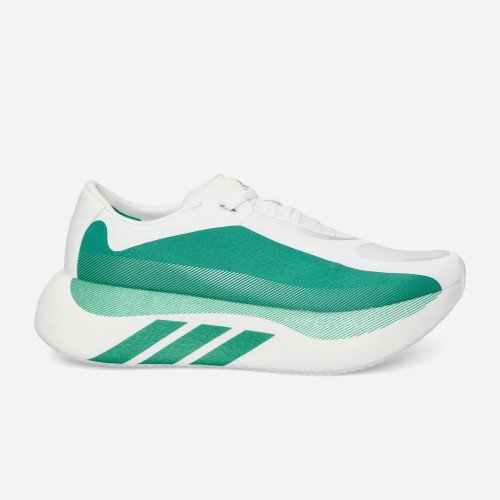 adidas Originals Hyperboost Edge (KI1912) [1]
