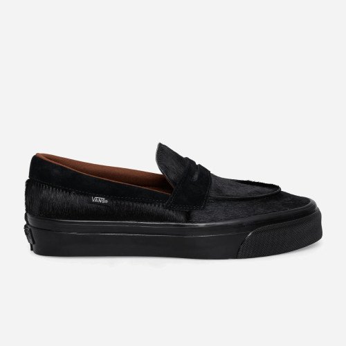 Vans LX Loafer 53 (VN000VASBLA1) [1]