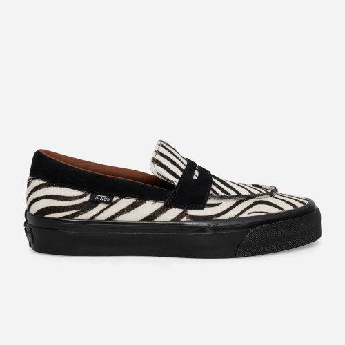 Vans LX Loafer 53 (VN000VASZBR1) [1]
