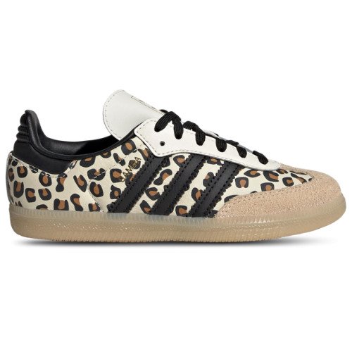 adidas Originals Samba OG C (KJ0231) [1]