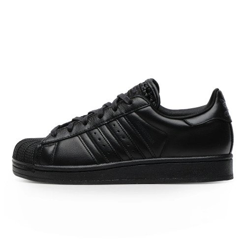 adidas Originals WMNS SUPERSTAR II (KI3577) [1]